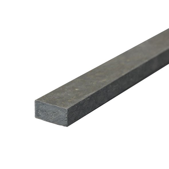 Plas-Pro-60-x-30mm-Joist